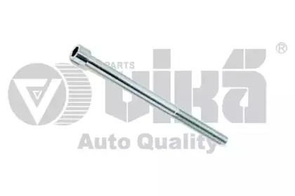 Комплект болтов головки цилидра vika купить